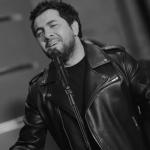 album image Qani Qani - Single