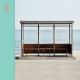Left - TeTe Right - JK - Spring day : vkook in headphones