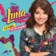 VZRU I Valentina Zenere (Soy Luna 2) - Footloose