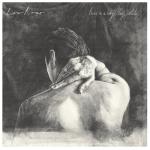 album image Bones Once in a Long, Long While...