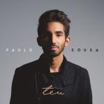 album image Somos Eu e Tu Teu
