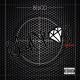 Galantey ft Vendetta - Gaty uly but