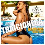 album image Traicionera Traicionera (Bachata Radio Edit) - Single