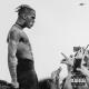 xxxtentacion - I spoke to the devil in miami, he said everything would be fine - Instrumental Remake