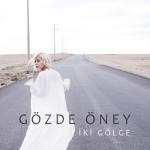 album image Düşüş İki Gölge