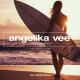Angelika Vee - Coco Jamboo