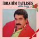 Неизвестен - Ibrahim Tatlises Han Sarhos Hanci Sarhos