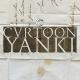 Dj Razzle D - MANIAC (Instrumental Tribute Version Originally Performed By Stray Kids)