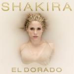 album image Perro Fiel El Dorado