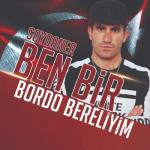 album image Söz Söz Dizi Müzikleri Vol 1 - EP