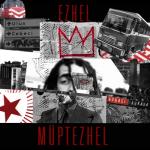 album image Alo Müptezhel