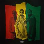album image Believe Me Tonight Умшакалака (feat. Amigo)