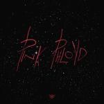 album image Pink Phloyd Pink Phloyd
