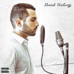 album image The Runway (без АП) Mixed Feelings
