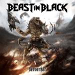album image Born Again Berserker