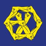 album image EXO - Power (Korean Ver.) THE POWER OF MUSIC – The 4th Album ‘THE WAR’ Repackage - EP