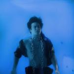 album image Will He In Tongues - EP