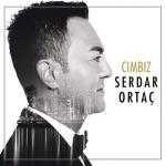 album image Serdar Ortaç Cımbız