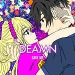 album image Rendezvous Save Me (Deluxe)