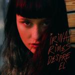 album image Cosmos Despre El