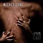 album image Finding Sun Made, Vol. 19 - Wicked Love