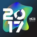 album image Link NCS: The Best of 2017