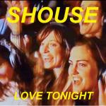 album image Love Tonight (David Guetta Remix) Love Tonight - Single