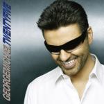 album image Careless Whisper (Make It Big, 1984) Twenty Five