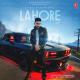 ► guru randhawa - lahore