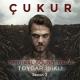 Cukur / Яма - Jenerik
