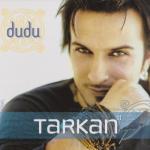 album image 2. Bu şarkılarda olmasa Dudu