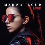 album image Bad Boy (slowed ) Loud