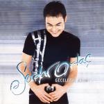 album image Gecelerin Adami (Dance Remix) Gecelerin Adamı