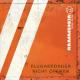 Rammstein - Morgensten 🔥