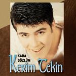album image Yine Beni Sev - Полюби меня снова (1995 г.) Kara Gözlüm