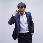 album image Ay Balam Gul Balam Uzeyir Mehdizade - Single