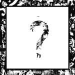 album image XXXTENTACION - Changes (Revers Play Remix) ?