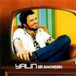 album image Küçücüğüm Bir Bakmışsın