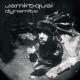 Jamiroquai - Talullah