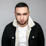 album image Навсегда Я встретил тебя