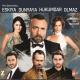 MP3GET.AZ - Eskiya Dunyaya Hukumdar Olmaz 2.Sezon Dizi Muzikleri - Tehlike Yaklasiyor