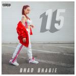 album image гучи флип флап. 15