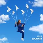 album image Alright Souldier
