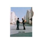 album image Wish You Were Here Wish You Were Here