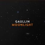 album image Moonlight (Bass Boosted by lisageddon) Moonlight - Single