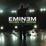 album image When I'm Gone When I'm Gone - Single