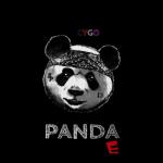 album image Panda E Panda E - Single