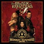 album image Pump it Monkey Business