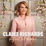 album image On My Own My Wildest Dreams (Deluxe)