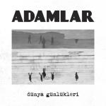 album image Hikaye Dünya Günlükleri